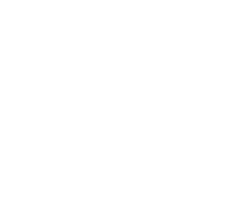 根拠に基づいた診査診断包括的な歯科診療を あらゆる角度から病気の原因を探り出し可能な限り再発させない北欧式治療を提供 麻布十番駅徒歩5分 完全予約制 歯周病専門医