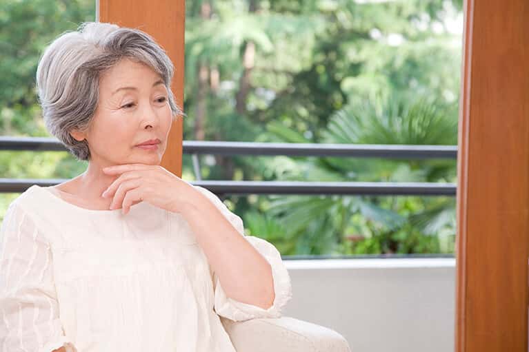 訪問歯科診療とは