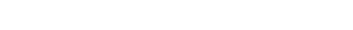 根管治療