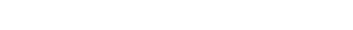 審美治療