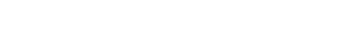 訪問診療